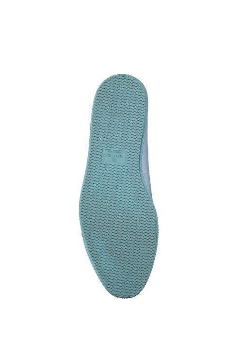 Gucci Kadın Sneakers - Görsel 6