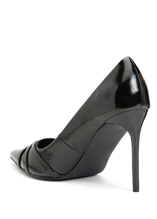 Siyah Gova - Görsel 4