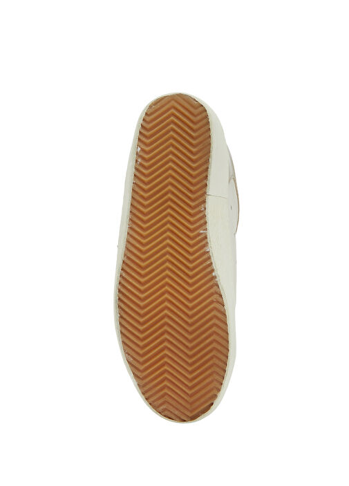 Golden Goose Kadın Sneakers - Görsel 6