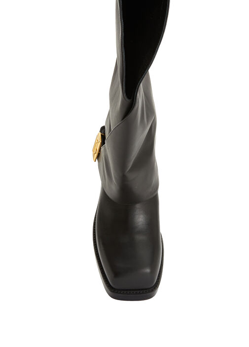 Balmain Kadın Çizme - Görsel 5