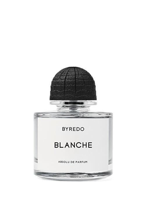 BYREDO - Blanche Absolu Edp 100 ml Unisex Parfüm -