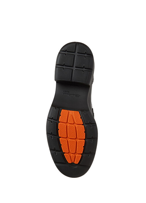 Santoni Kadın Loafer - Görsel 6