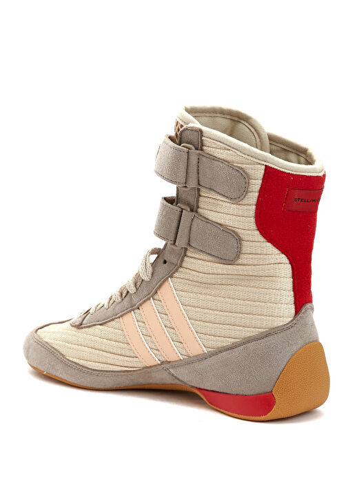 Adidas Rasant Kadın Sneaker - Görsel 4