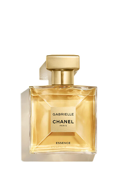 CHANEL - Gabrielle Essence Eau De Parfüm Spray 35Ml -