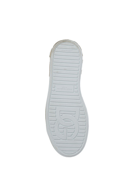 Dolce&Gabbana Kadın Sneakers - Görsel 6