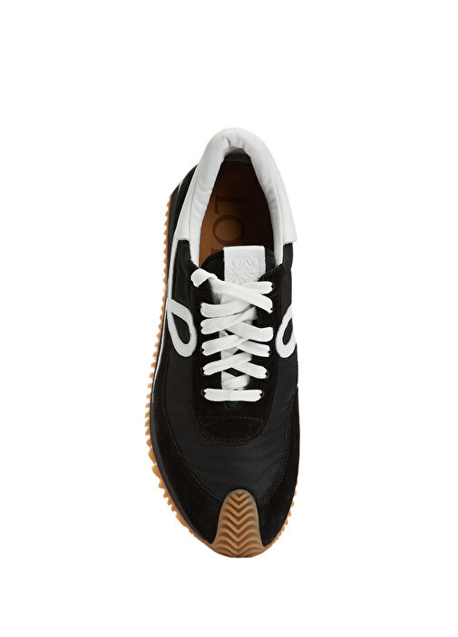 Loewe Erkek Sneakers - Görsel 5
