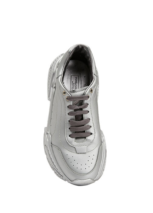 Dolce&Gabbana Kadın Sneakers - Görsel 5