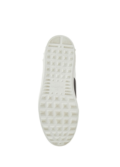 Valentino Garavani Erkek Sneakers - Görsel 6