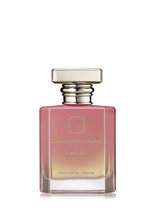 Ormonde Jayne - Ormonde Jayne Sakura Edp 50 ml