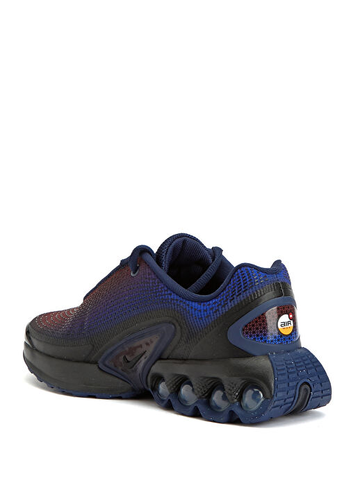 Air Max Çocuk Sneaker - Görsel 4