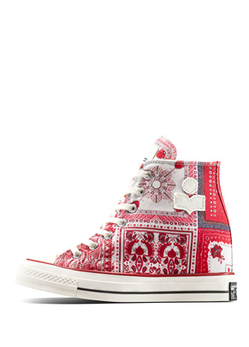 SNEAKERS - Görsel 3