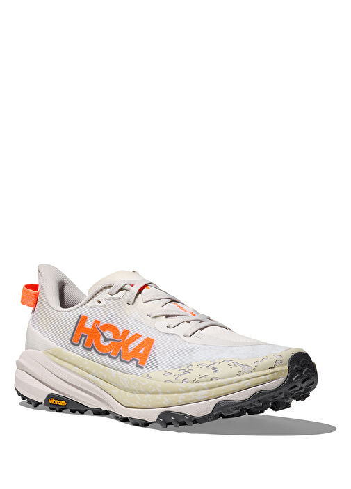 Clifton 10 Erkek Sneaker - Görsel 7