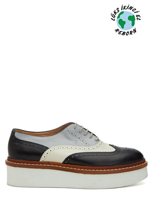 Tod's Kadın Ayakkabı - Görsel 2