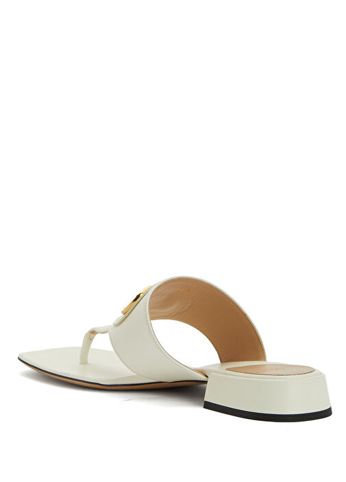 Valentino Garavani Kadın Terlik - Görsel 4