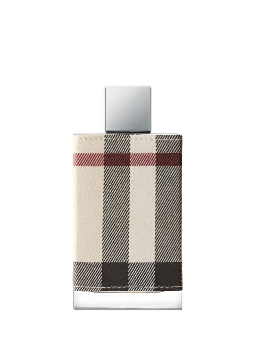 Burberry - London For Women EDP 100 ml Kadın Parfüm - Haki