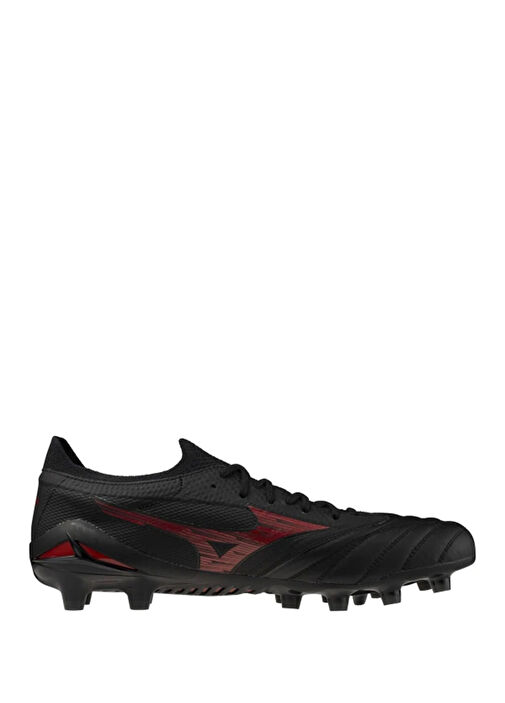 Mizuno Siyah Erkek Morelia Neo 4 Beta Elite Siyah Erkek Krampon