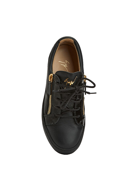 Giuseppe Zanotti Kadın Sneakers - Görsel 5