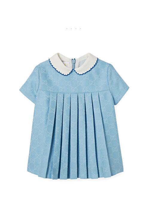 gucci blue dress 4444444_8ef8fc99-0659-4e97-a0fc-1cc88a45ad2b_1024x1024.png?v=1755183446