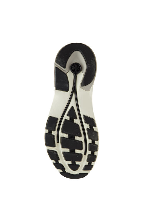 Tory Burch Kadın Sneakers - Görsel 6