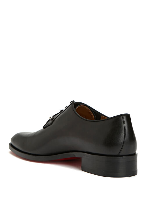 Christian Louboutin Erkek Ayakkabı - Görsel 4
