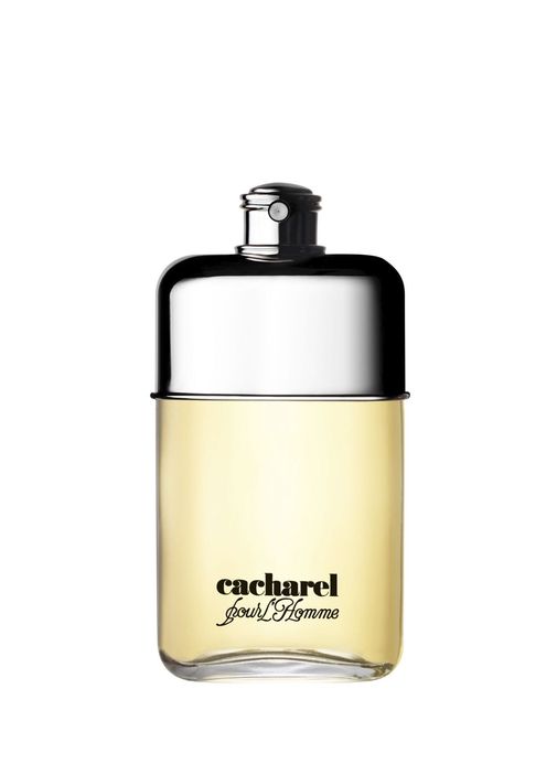 Cacharel - Pour Homme EDT 100 ml Erkek Parfüm - Şeffaf