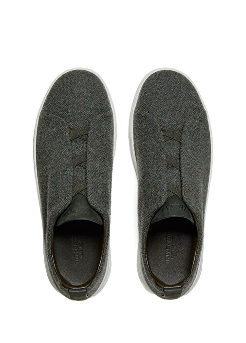 Erkek Sneaker - Görsel 4