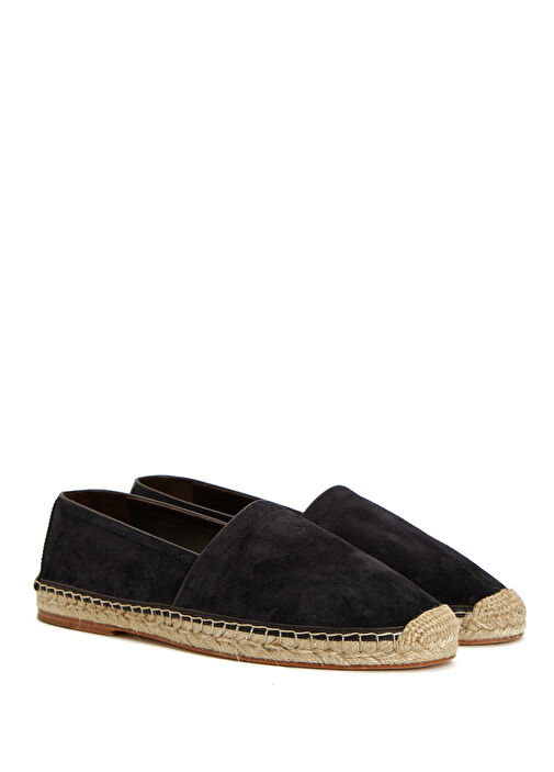 Brunello Cucinelli Erkek Espadril - Görsel 3