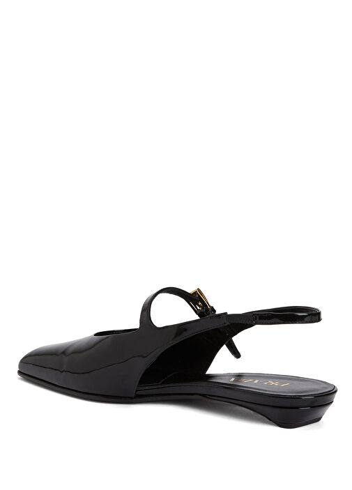 Prada Kadın Babet - Görsel 4