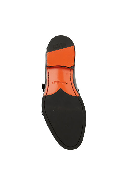 Santoni Kadın Loafer - Görsel 6