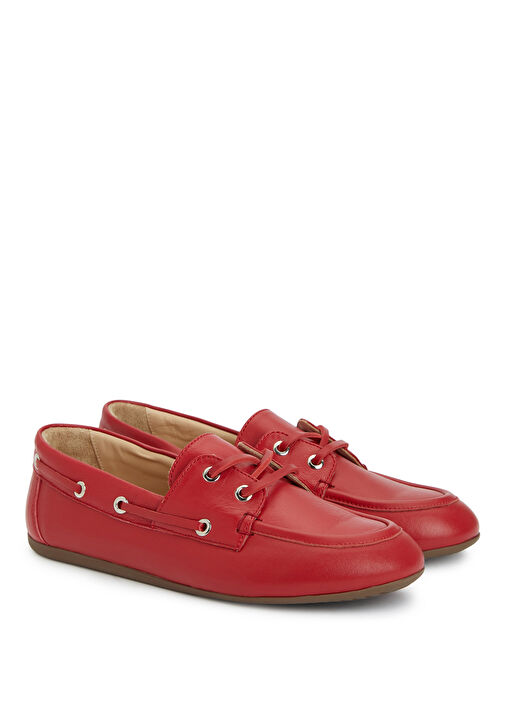 AYAKKABI - Görsel 3