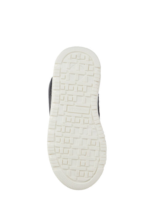 Lacivert Kar Botu - Görsel 6