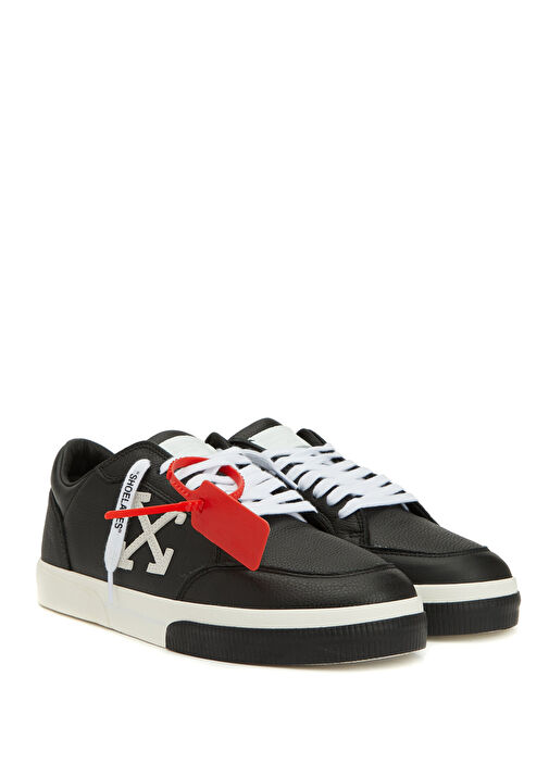 mens off white vulcanized