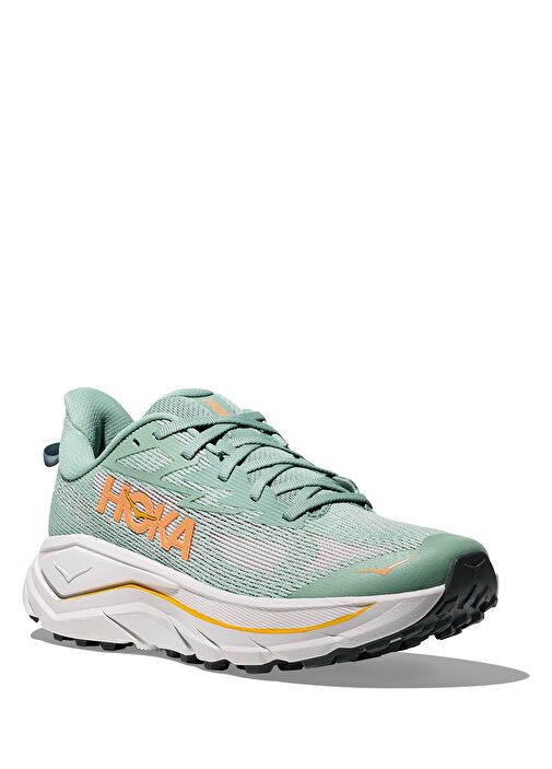 Challenger 8 Kadın Sneaker - Görsel 7