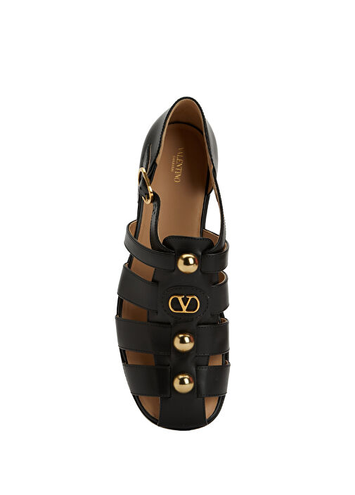 Valentino Garavani Kadın Sandalet - Görsel 5