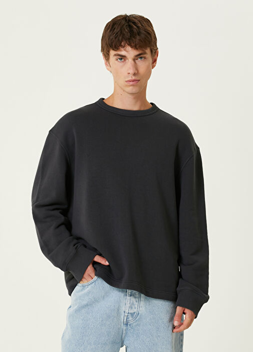 Vintage sweat 60s ビンスエ vintage スウェット ビンテージ 50s 60s