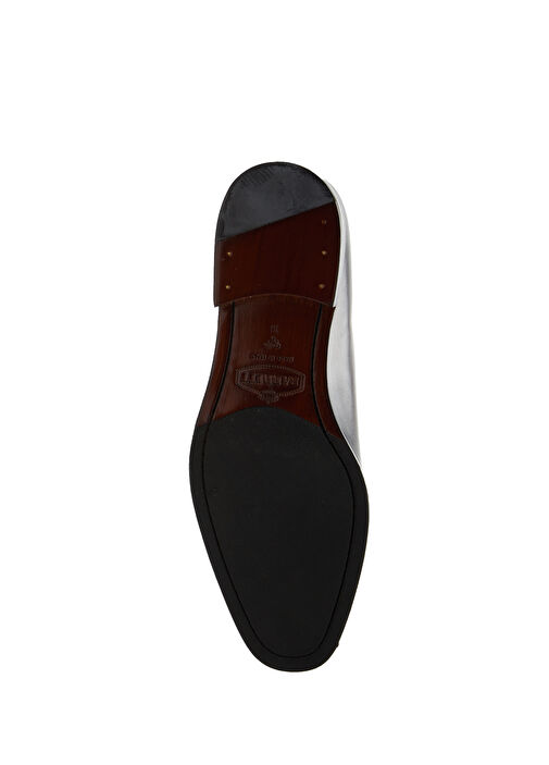 Barrett Erkek Ayakkabı - Görsel 6