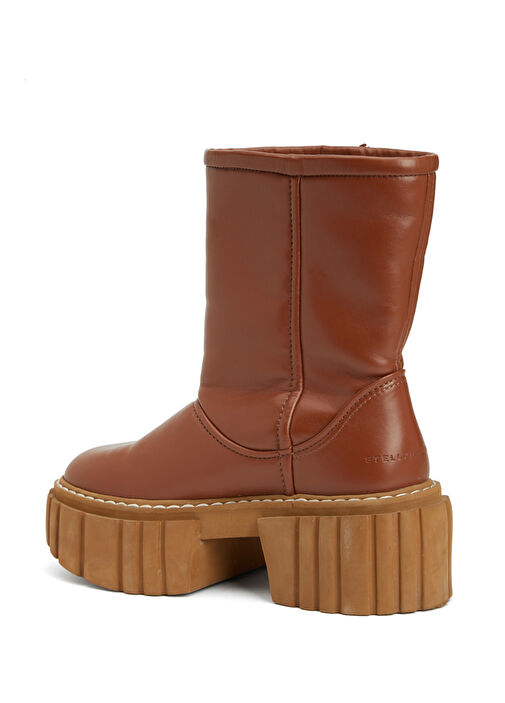 Stella McCartney Kadın Bot - Görsel 4