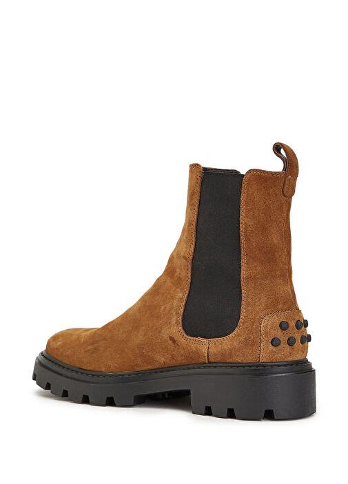 Beymen Reborn Taba Beymen Reborn Tod's Kadın Bot