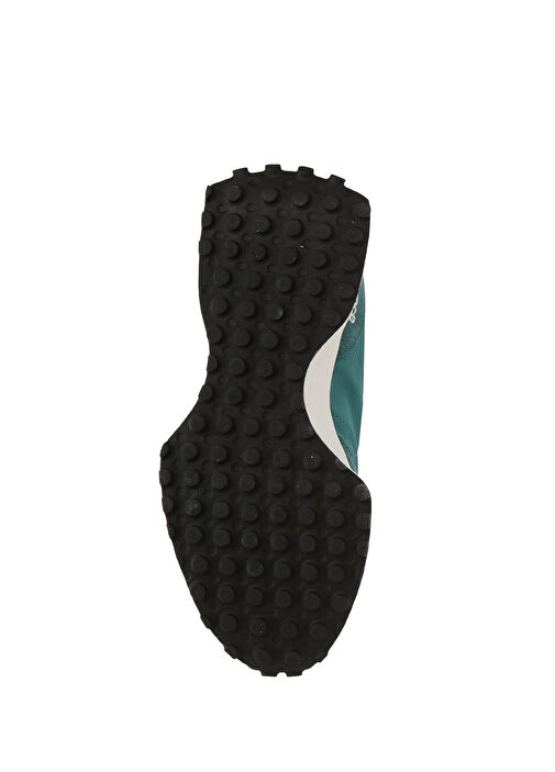 327 Erkek Sneaker - Görsel 6