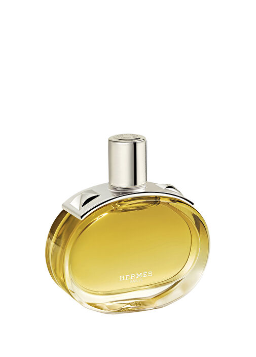 Hermès - Barénia Eau de Parfum Intense 60ml -