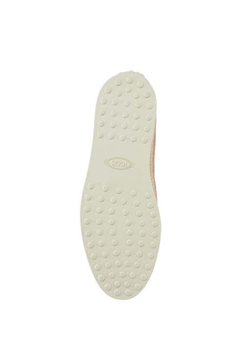 Tod's Kadın Loafer - Görsel 6