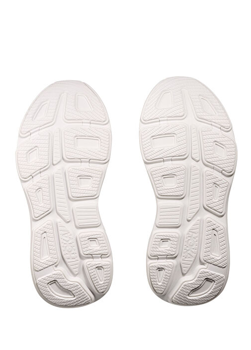 Bondi 9 Beyaz Erkek Sneaker - Görsel 8