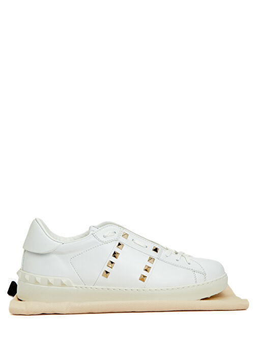 Valentino Garavani Kadın Sneakers - Görsel 7