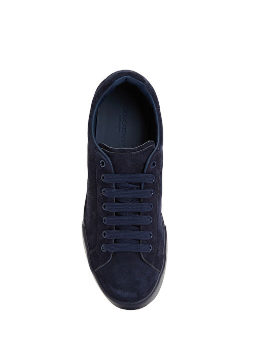Dolce&Gabbana Erkek Sneakers - Görsel 5