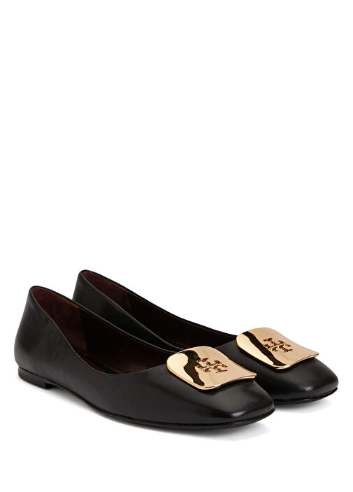 Tory Burch Kadın Babet - Görsel 3