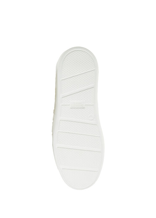 Barrett Erkek Loafer - Görsel 6