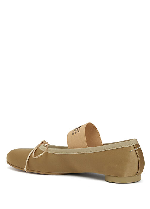 Bej Babet - Görsel 4