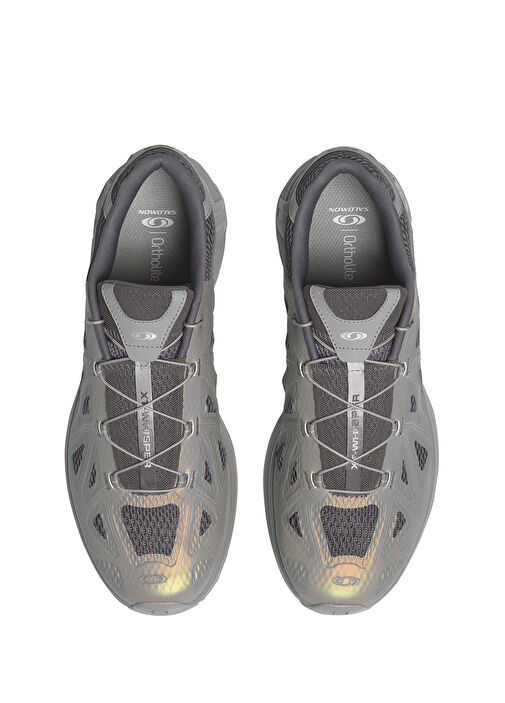 XT-Whisper Erkek Sneaker - Görsel 4