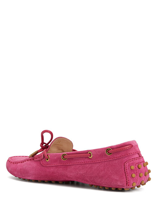 Tod's Kadın Loafer - Görsel 4