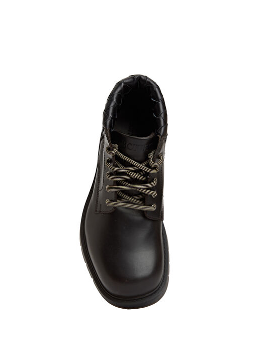 Bottega Veneta Erkek Bot - Görsel 5